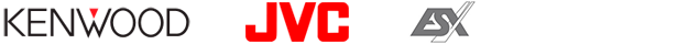 Car-HiFi und Car-Multimedia Hersteller Car-HiFi und Car-Multimedia Hersteller