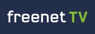 FreenetTV
