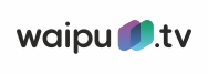 waipuTV