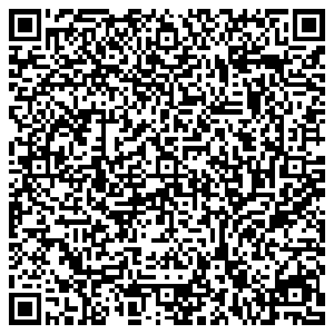 QR-Code artan Hilscher + Neuhaus GmbH